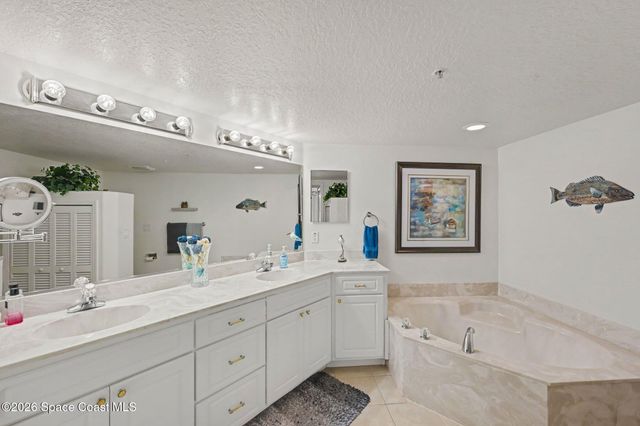 8924 Puerto Del Rio Drive 9303, Cape Canaveral, FL 32920