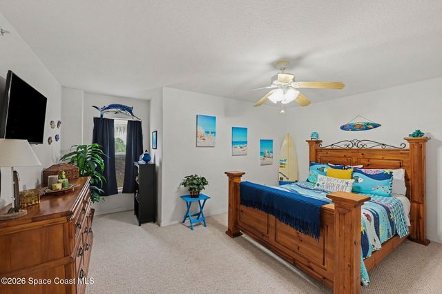 8924 Puerto Del Rio Drive 9303, Cape Canaveral, FL 32920