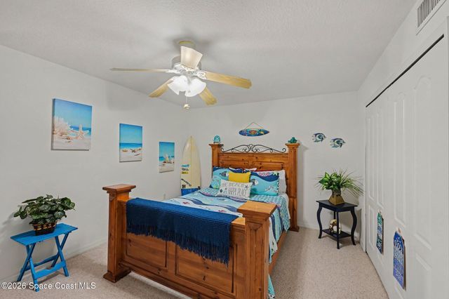 8924 Puerto Del Rio Drive 9303, Cape Canaveral, FL 32920