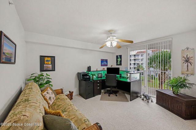 8924 Puerto Del Rio Drive 9303, Cape Canaveral, FL 32920