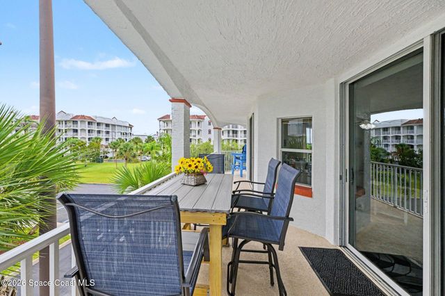 8924 Puerto Del Rio Drive 9303, Cape Canaveral, FL 32920