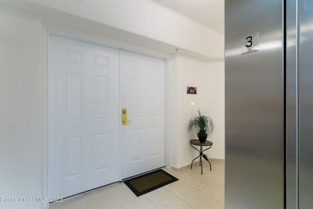8924 Puerto Del Rio Drive 9303, Cape Canaveral, FL 32920