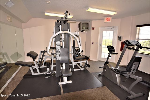 8924 Puerto Del Rio Drive 9303, Cape Canaveral, FL 32920