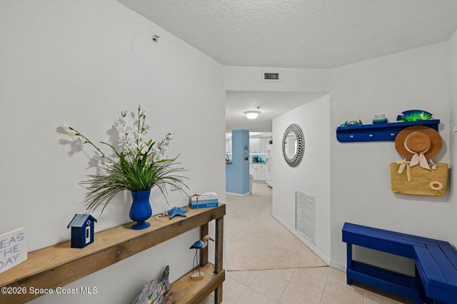 8924 Puerto Del Rio Drive 9303, Cape Canaveral, FL 32920