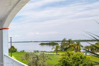 8924 Puerto Del Rio Drive 9303, Cape Canaveral, FL 32920