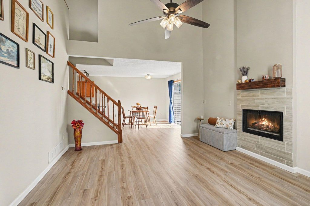 3598 131st Lane NW, Coon Rapids, MN 55448 — photo 3