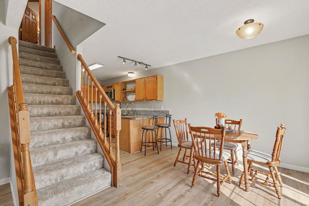 3598 131st Lane NW, Coon Rapids, MN 55448 — photo 4