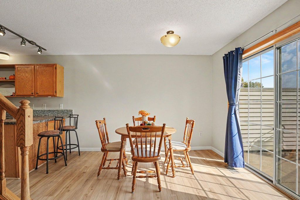 3598 131st Lane NW, Coon Rapids, MN 55448 — photo 5