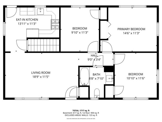 6214 Pershing Avenue, Downers Grove, IL 60516