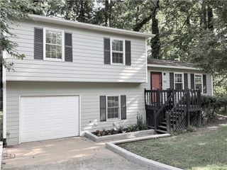 840 SE Wells Circle, Smyrna, GA 30080