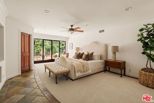 11411 Dona Lola Drive, Studio City (los Angeles), CA 91604