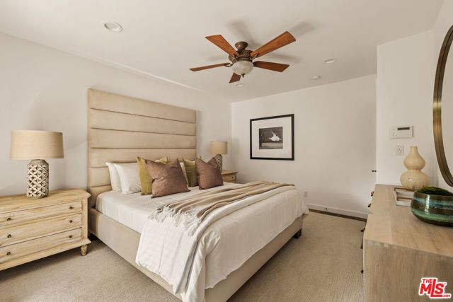 11411 Dona Lola Drive, Studio City (los Angeles), CA 91604