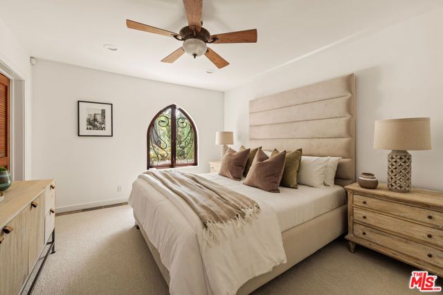 11411 Dona Lola Drive, Studio City (los Angeles), CA 91604