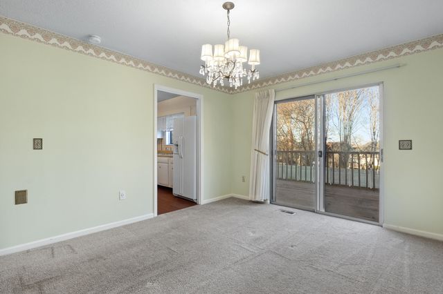 909 Chestnut Wood Lane, Chattanooga, TN 37421