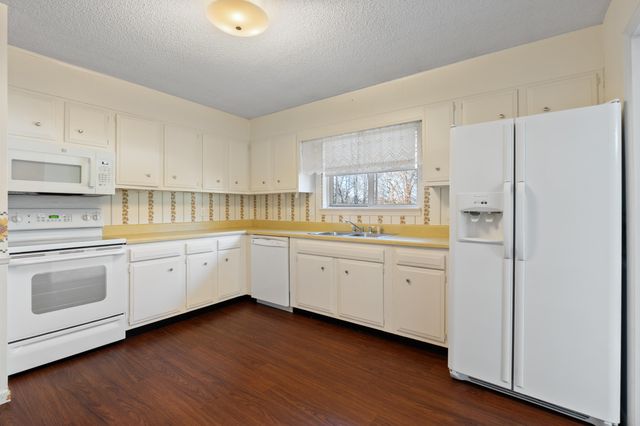 909 Chestnut Wood Lane, Chattanooga, TN 37421