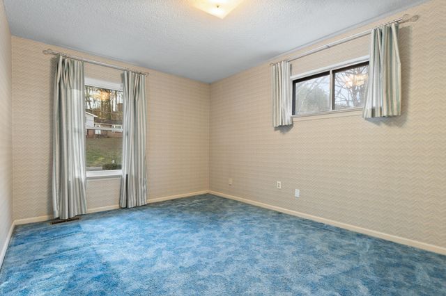 909 Chestnut Wood Lane, Chattanooga, TN 37421