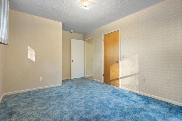 909 Chestnut Wood Lane, Chattanooga, TN 37421