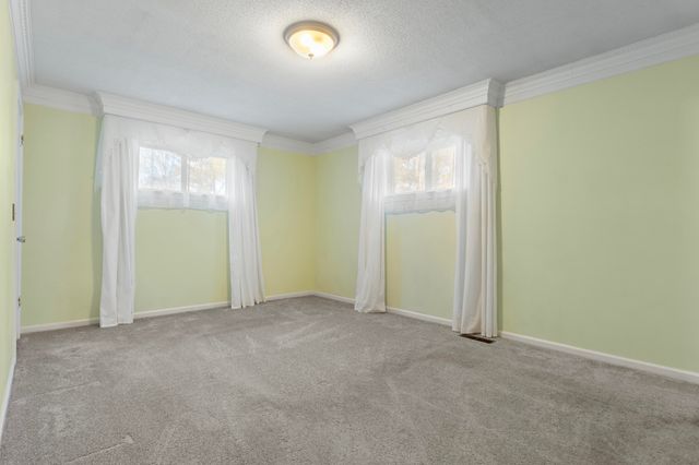 909 Chestnut Wood Lane, Chattanooga, TN 37421