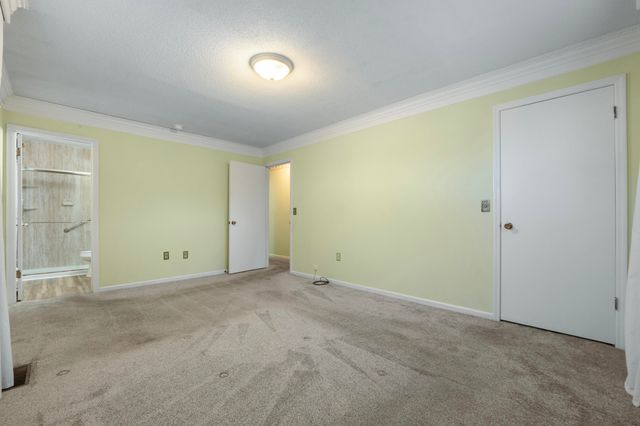 909 Chestnut Wood Lane, Chattanooga, TN 37421