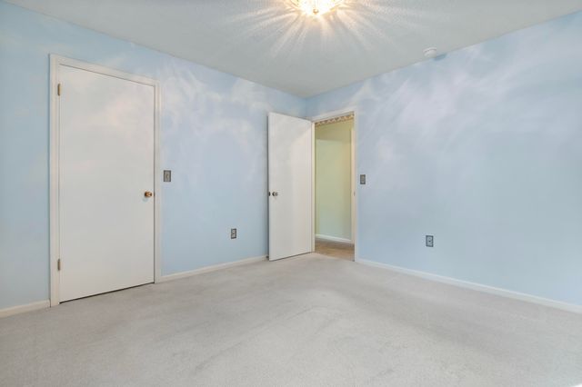 909 Chestnut Wood Lane, Chattanooga, TN 37421