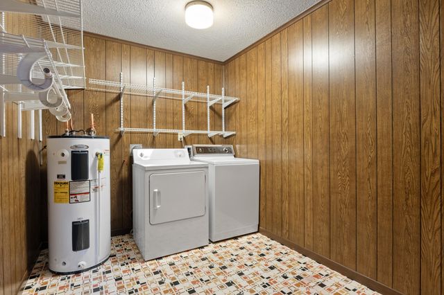 909 Chestnut Wood Lane, Chattanooga, TN 37421