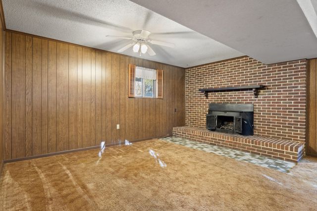 909 Chestnut Wood Lane, Chattanooga, TN 37421