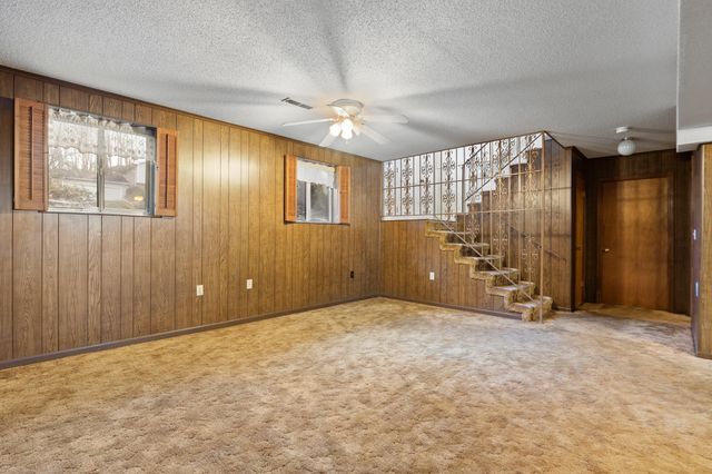 909 Chestnut Wood Lane, Chattanooga, TN 37421