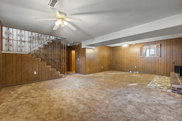 909 Chestnut Wood Lane, Chattanooga, TN 37421