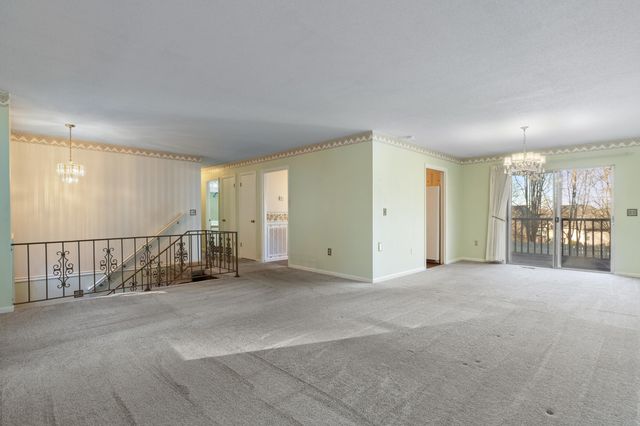 909 Chestnut Wood Lane, Chattanooga, TN 37421