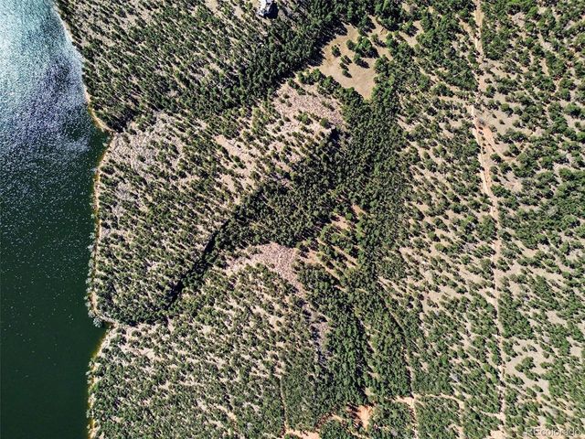 Rainbow Ln, Loveland, CO 80537