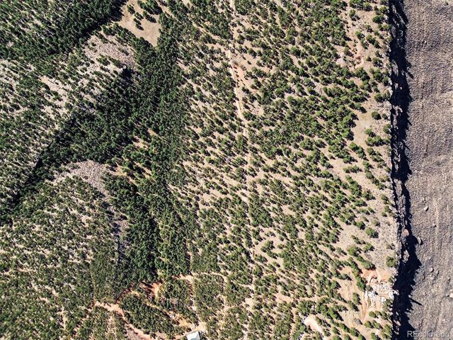 Rainbow Ln, Loveland, CO 80537