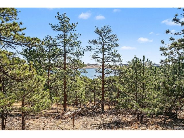 Rainbow Ln, Loveland, CO 80537