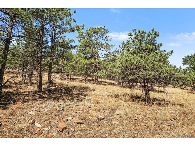 Rainbow Ln, Loveland, CO 80537