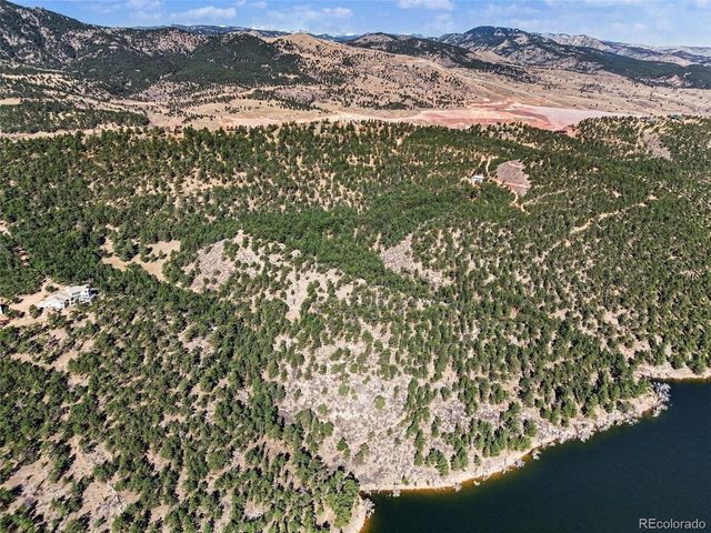 Rainbow Ln, Loveland, CO 80537