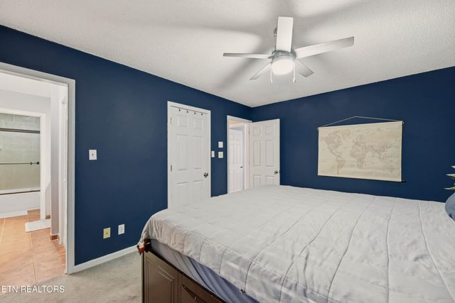 1429 Crestwood Drive, Louisville, TN 37777