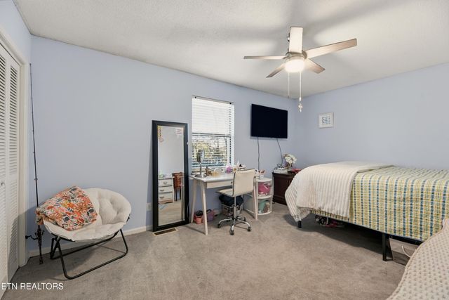 1429 Crestwood Drive, Louisville, TN 37777