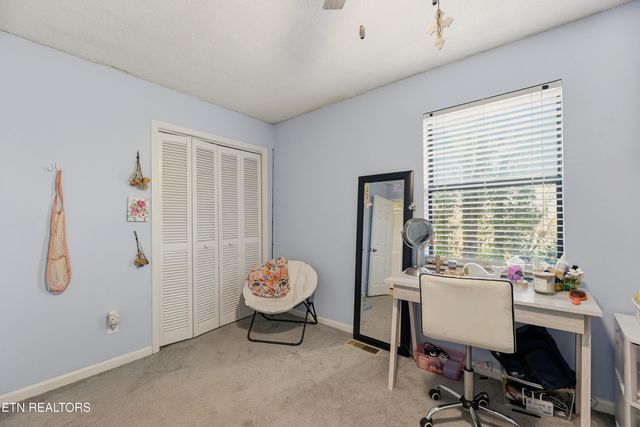 1429 Crestwood Drive, Louisville, TN 37777