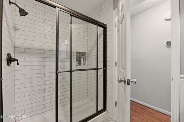 1429 Crestwood Drive, Louisville, TN 37777