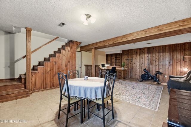 1429 Crestwood Drive, Louisville, TN 37777