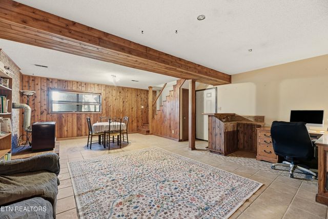 1429 Crestwood Drive, Louisville, TN 37777