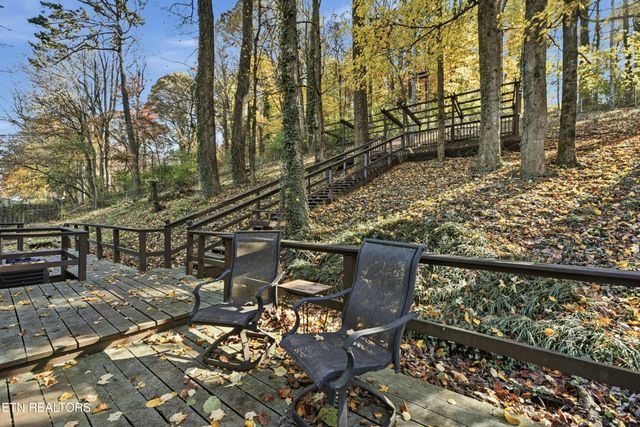 1429 Crestwood Drive, Louisville, TN 37777