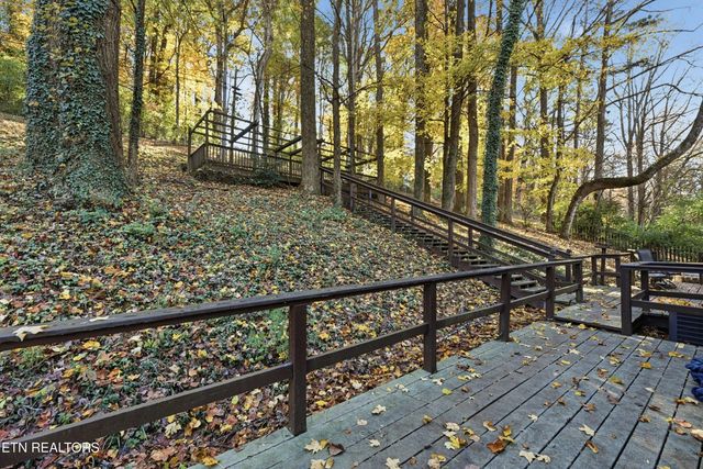 1429 Crestwood Drive, Louisville, TN 37777