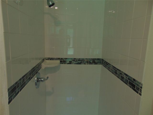 2714 Country Club Parkway, Garland, TX 75043
