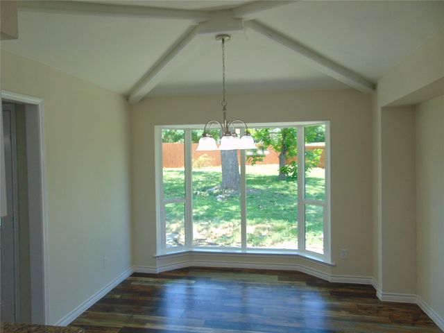 2714 Country Club Parkway, Garland, TX 75043