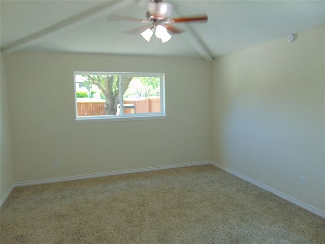 2714 Country Club Parkway, Garland, TX 75043