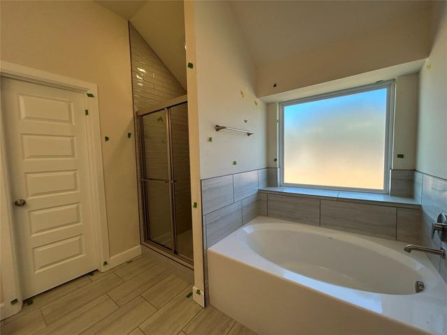 15422 NE 11th Street, Choctaw, OK 73020