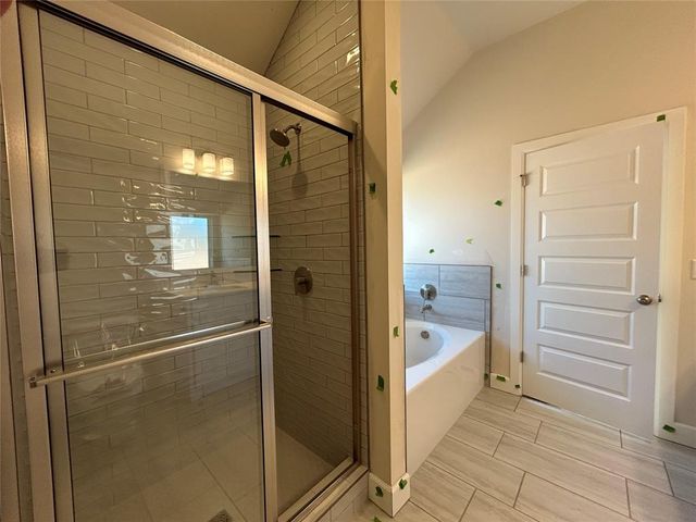 15422 NE 11th Street, Choctaw, OK 73020