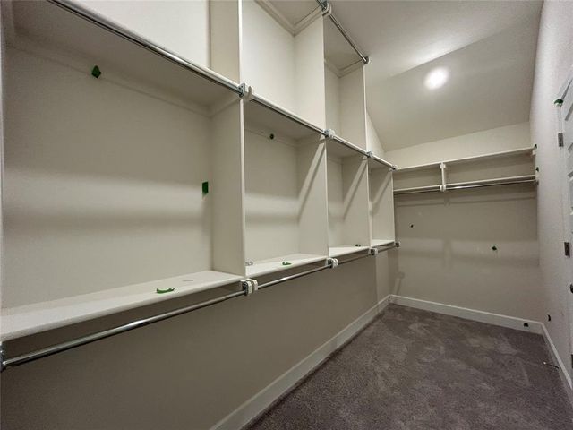 15422 NE 11th Street, Choctaw, OK 73020