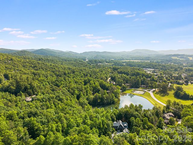 TBD Allison Creek Trail A5, Brevard, NC 28712