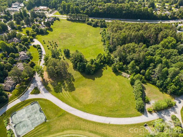 TBD Allison Creek Trail A5, Brevard, NC 28712